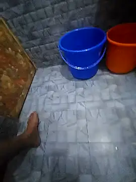 Mallu ajanraj143 online show from 19, 2, 2025