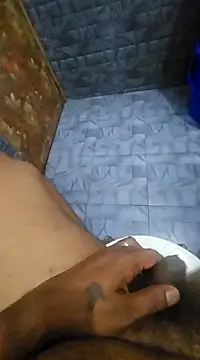 Mallu ajanraj143 online show from 24, 2, 2025