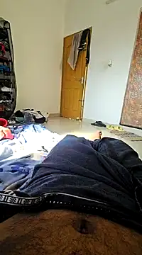 Mallu ajanraj143 online show from 21, 3, 2025