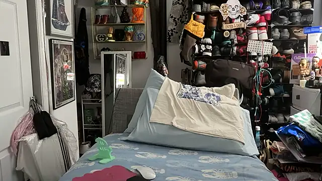 Snapshot of joeytatts66 chatting on 20, 2, 2026 joeytatts66 online show from 20, 2, 2026