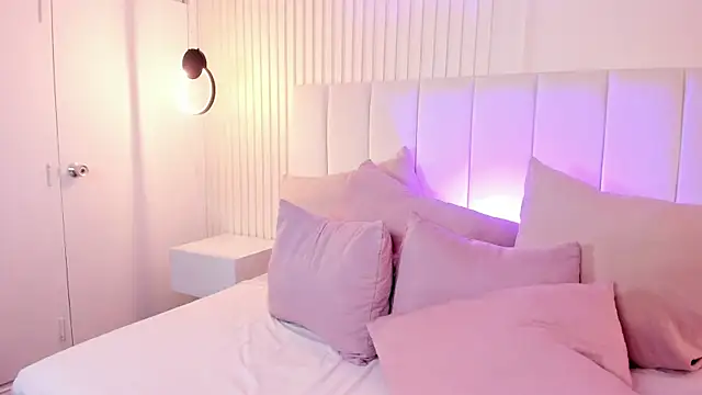 Snapshot of natali_henao chatting on 14, 3, 2025 natali henao online show from 14, 3, 2025