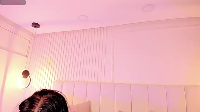 Snapshot of natali_henao chatting on 7, 10, 2025 natali henao online show from 7, 10, 2025