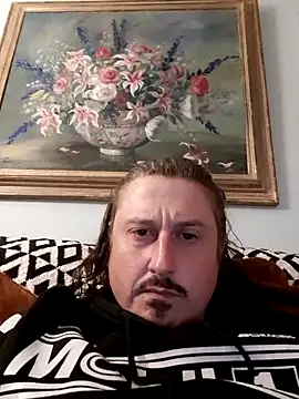 Snapshot of aRamonqMorrd chatting on 19, 5, 2026 aRamonqMorrd online show from 19, 5, 2026