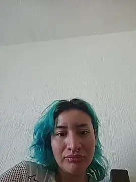 sadnessgyall online show from 20, 6, 2026
