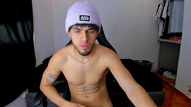 daddy jhons online show from 6, 2, 2025