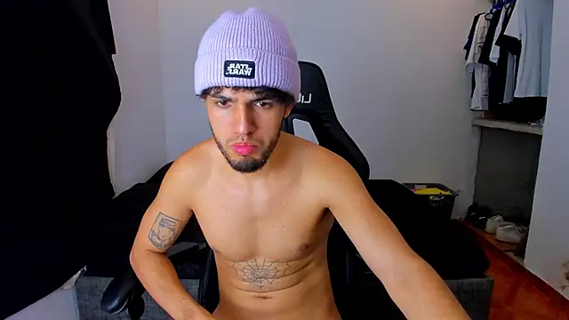 daddy jhons online show from 8, 2, 2025