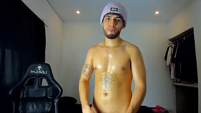 daddy jhons online show from 28, 2, 2025