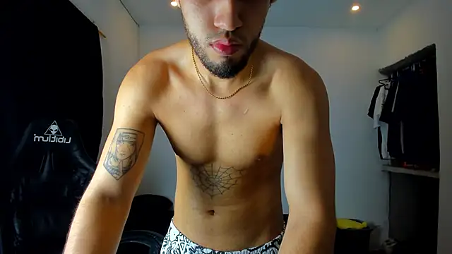 daddy jhons online show from 1, 3, 2025