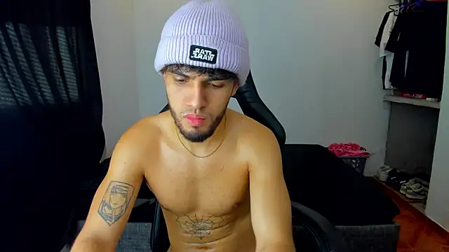 daddy jhons online show from 1, 3, 2025