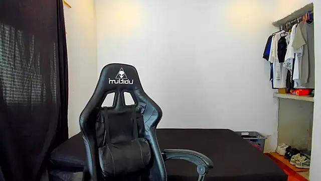 daddy jhons online show from 21, 3, 2025