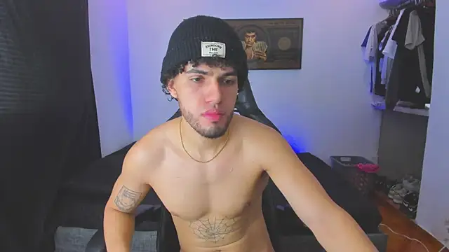 daddy jhons online show from 26, 9, 2025