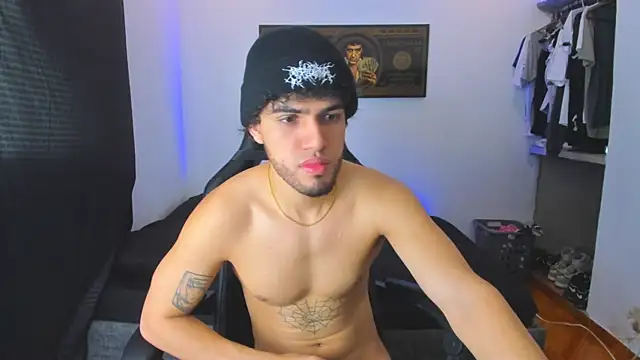 daddy jhons online show from 6, 10, 2025