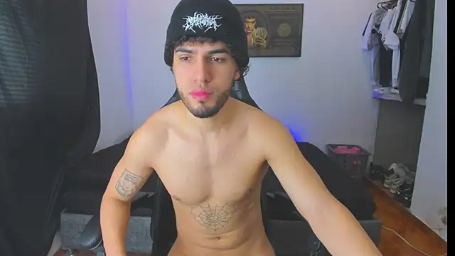 daddy jhons online show from 14, 10, 2025