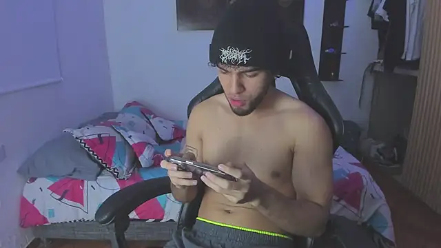 daddy jhons online show from 24, 4, 2026