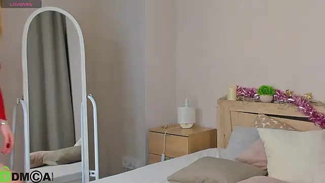 Cherry Price online show from 17, 3, 2026