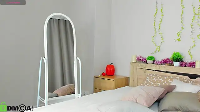 Cherry Price online show from 26, 3, 2026