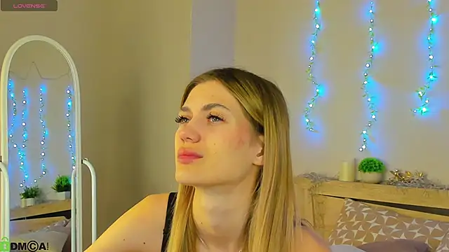 Cherry Price online show from 27, 4, 2026