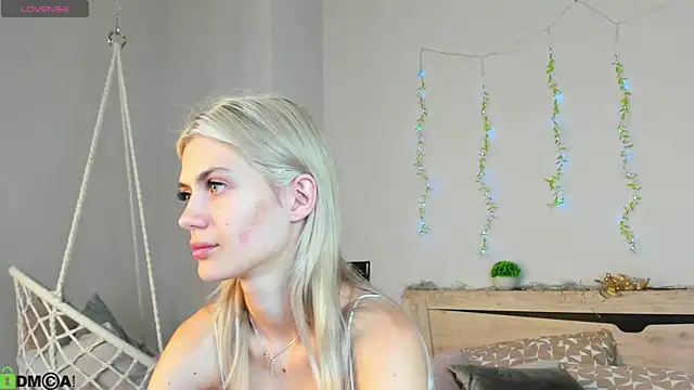 Cherry Price online show from 26, 7, 2026