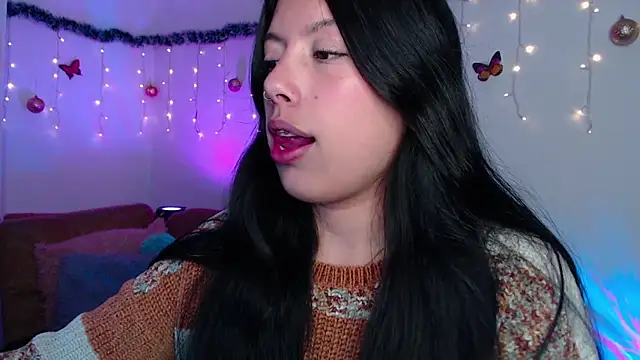 iam emy online show from 29, 12, 2024