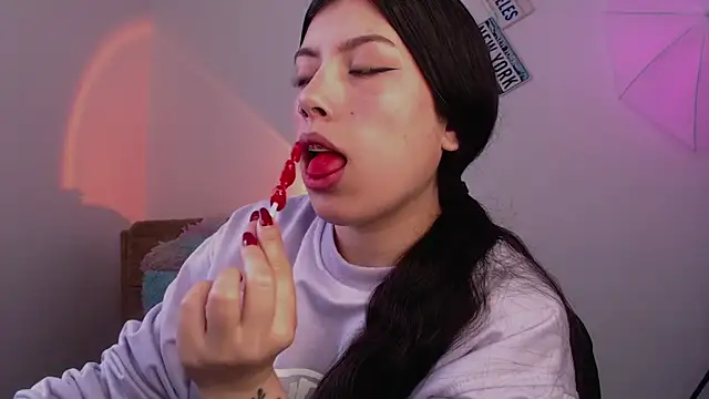 iam emy online show from 22, 2, 2025