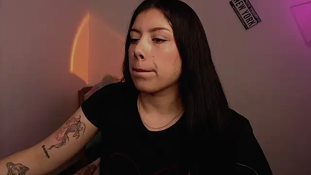 iam emy online show from 26, 2, 2025