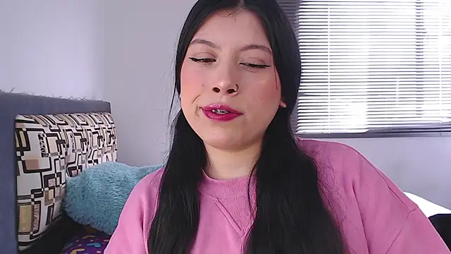 iam emy online show from 5, 10, 2025