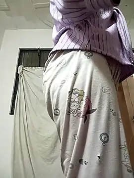 Sania-Love online show from 27, 2, 2025