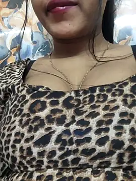 Sania-Love online show from 1, 3, 2025