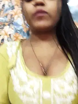 Sania-Love online show from 2, 3, 2025