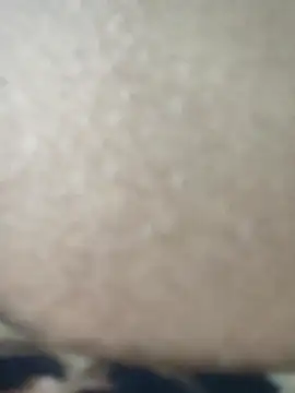 Sania-Love online show from 9, 3, 2025