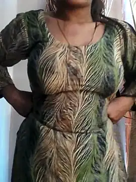 Sania-Love online show from 15, 3, 2025