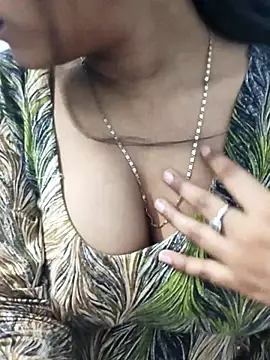 Sania-Love online show from 15, 3, 2025