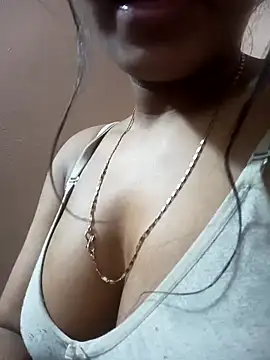 Sania-Love online show from 18, 3, 2025