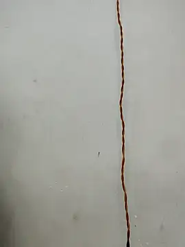 Sania-Love online show from 12, 9, 2025