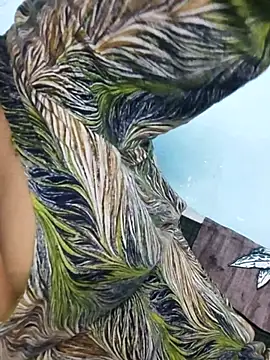 Sania-Love online show from 14, 9, 2025