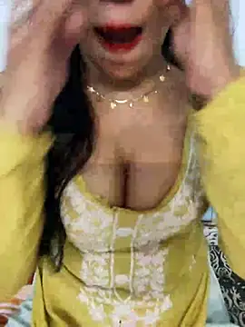 Sania-Love online show from 20, 9, 2025