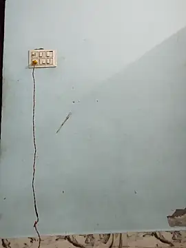 Sania-Love online show from 20, 9, 2025