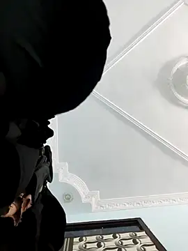 Sania-Love online show from 28, 9, 2025