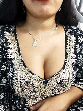 Sania-Love online show from 18, 10, 2025