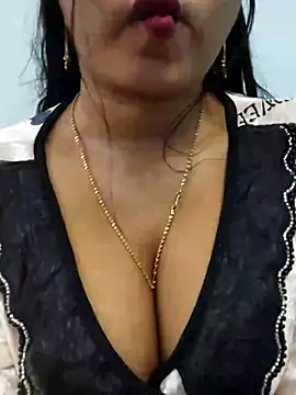 Sania-Love online show from 20, 12, 2025