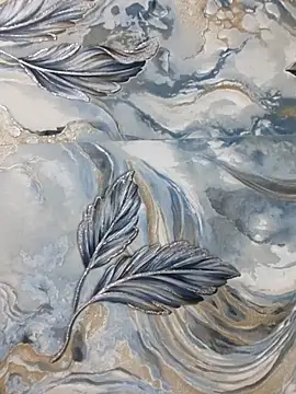 Sania-Love online show from 20, 4, 2026