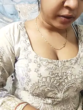 Sania-Love online show from 28, 4, 2026