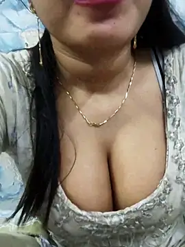 Sania-Love online show from 28, 4, 2026