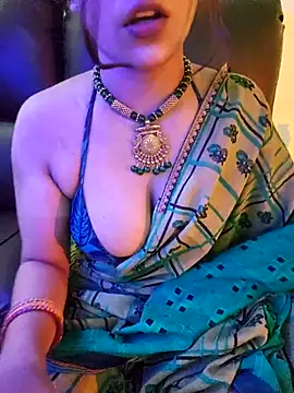 callmeshreya online show from 18, 7, 2026