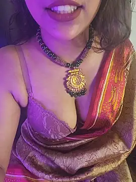 callmeshreya online show from 26, 7, 2026