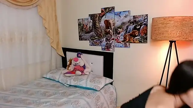 saksa online show from 24, 4, 2026