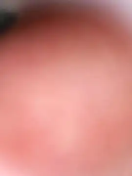 Snapshot of Spunwhiteboy1992 chatting on 16, 10, 2025 Spunwhiteboy1992 online show from 16, 10, 2025