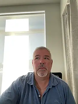 aarosteev2 online show from 4, 2, 2025