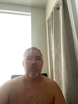 aarosteev2 online show from 5, 3, 2025