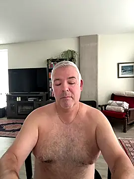 aarosteev2 online show from 7, 1, 2026